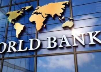 Ghana Ranks Among Top Ten Wealthiest Nations In Africa