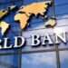 Ghana Ranks Among Top Ten Wealthiest Nations In Africa