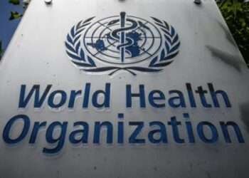 Investing $1 Per Person Each Year Could Save 7M Lives In Low Income Countries – WHO