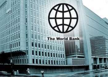 World Bank Cautions Ghana: Energy Challenges Endangering Ghnaa’s FDI