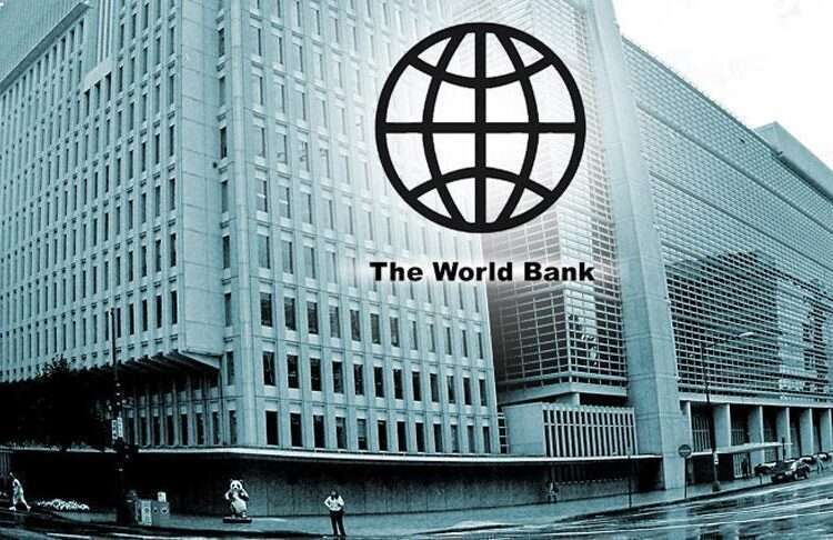 World Bank Cautions Ghana: Energy Challenges Endangering Ghnaa’s FDI
