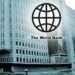 World Bank Cautions Ghana: Energy Challenges Endangering Ghnaa’s FDI