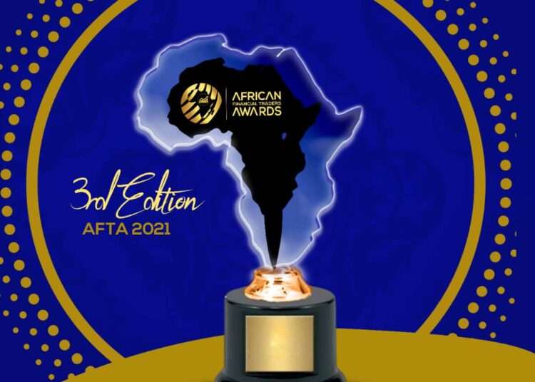 AFRICANS HEAD TO GHANA TO CELEBRATE FINANCE MARKET TRADERS EXCELLENCE AWARDS 1 AFRICANS HEAD TO GHANA TO CELEBRATE FINANCE MARKET TRADERS EXCELLENCE AWARDS