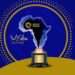 AFRICANS HEAD TO GHANA TO CELEBRATE FINANCE MARKET TRADERS EXCELLENCE AWARDS