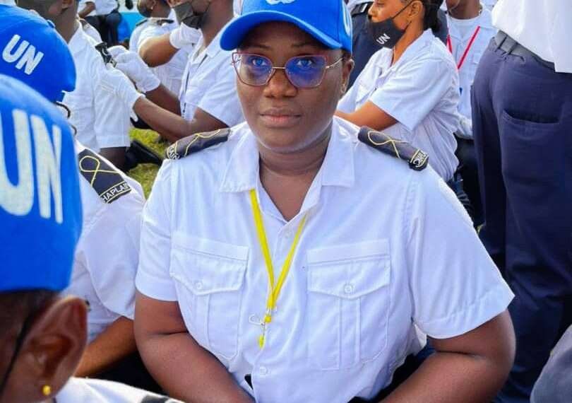 Women And Wealth Conference To Launch in 2022 1 WOMEN AND WEALTH CONFERENCE TO LAUNCH IN 2022