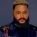 Whitemoney, has stated that he would win a Grammy award in a year's time. The reality TV star who doubles as a musician made this known during an interview where he was asked