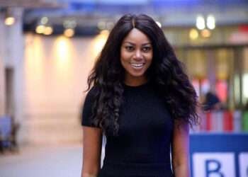 Jackie Appiah Turned Me Down When I Needed Her For Production – Yvonne Nelson 5 Yvonne Nelson has registered her displeasure in the current state of Ghana's health sector and she is calling on President Akufo-Addo to see it as a clarion call.