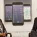 Card-less ATM Access Goes Live in Africa and Other Countries