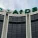 <a><strong>AfDB and Japan Sign Exchange of Notes For US$350 Million Loan To Finance Private Sector Operations</strong></a> 11 AfDB and Japan Sign Exchange of Notes For US$350 Million Loan To Finance Private Sector Operations