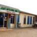 Asante Akyem Rural Bank reports a positive financial outlook 11 Asante Akyem Rural Bank