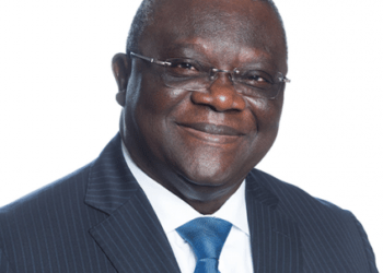 We Break No Law, Allegations Against us Baseless- GAT