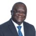 We Break No Law, Allegations Against us Baseless- GAT