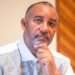 Dr Alex Mould, Former CEO, NPA/GNPC