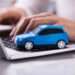 Global Automotive E-Commerce Market To Expand By 24.8% Between 2022 And 2030 - MRFR 13 Global Automotive E-Commerce Market To Expand By 24.8% Between 2022 And 2030 - MRFR