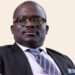 Charles Mensah, a financial consultant, has disclosed that bonuses to employees by most companies are paid when the organisation have exceeded their target for the year.