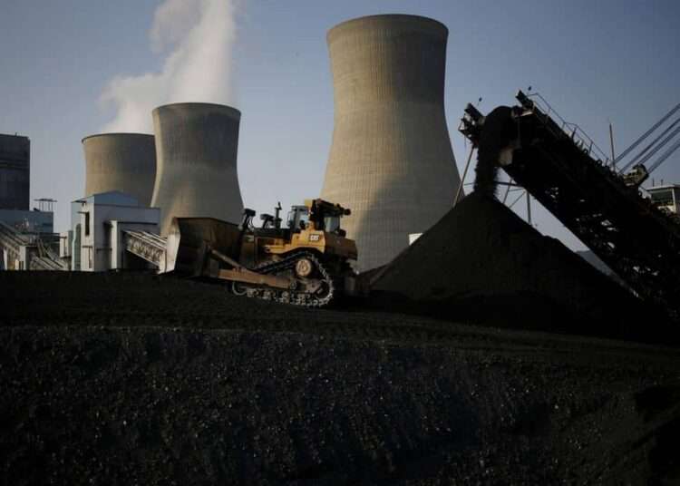 Indonesia: Gov’t in Talks With Industry on Coal Distribution Challenges 1 coal