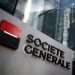 Societe Generale Ghana Tops Losers List