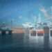Oil Majors to Automate Assets to Reduce Impact of Demand Fluctuation on Revenues- GlobalData 11 oil major