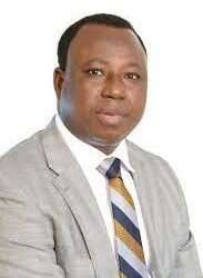 Start fighting corruption with what you have, you do not need a bank of cash- CHRAJ Boss 5 Start fighting corruption with what you have, you do not need a bank of cash- CHRAJ Boss
