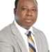 Start fighting corruption with what you have, you do not need a bank of cash- CHRAJ Boss 11 Joseph Akanjolenur Whittal, CHRAJ Boss