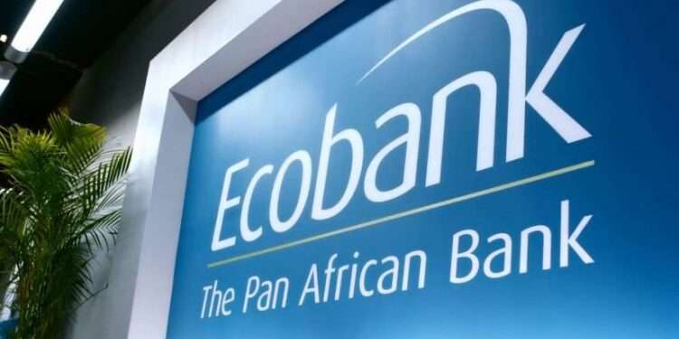 Ecobank Group Hails Bosquet Investments’ Entry as Key Shareholder After Nedbank Exit