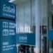 Court Orders for Substituted Service for Ecobank MD and Others Cited For Contempt of Court