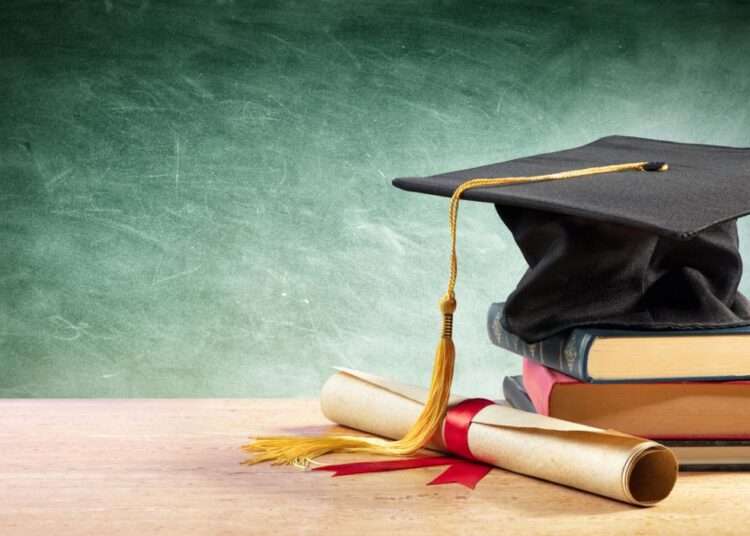 Low Spending On Health & Education Will Widen The Inequality Gap – Economist Warns 1 education 1 1