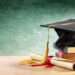 Low Spending On Health & Education Will Widen The Inequality Gap – Economist Warns 13 education 1 1