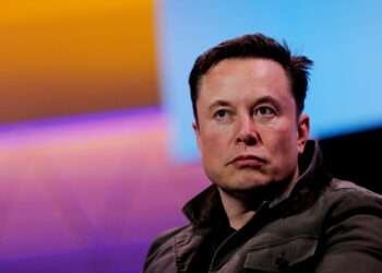 Elon Musk's outlandish plan to take a “futuristic Noah's Ark” to Mars has been ridiculed by scientists who say the claim is “too futuristic and highly impossible”.