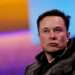 Scientists Ridicule Elon Musk Over his 'Noah ark' Plan to Take Animals to Mars 13 Elon Musk's outlandish plan to take a “futuristic Noah's Ark” to Mars has been ridiculed by scientists who say the claim is “too futuristic and highly impossible”.