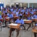 Member of Parliament for Akatsi North and Ranking Member on education, Peter Nortsu-Kotoe, has revealed that the greatest problem facing the West African Examination Council in the fulfilment of its duties is the inadequate release of funds.