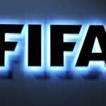 FIFA Rejects South Africa’s Protest Against Ghana For Replay Of Qualifiers