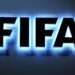 FIFA Rejects South Africa’s Protest Against Ghana For Replay Of Qualifier 11 FIFA Rejects South Africa’s Protest Against Ghana For Replay Of Qualifiers
