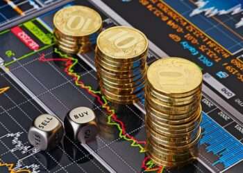 BoG Bags $40 Million In Forward Forex Auction, Bids Oversubscribed