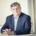 Digital lending should be the next target for banks in Africa- Skaleet CEO 11 Hervé Manceron- The Chief Executive Officer of Skaleet