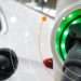 E-Mobility: Eni Partners With Enel X, Be Charge to Synergise Electric Vehicle Charging Stations 11 Electric Vehicle