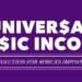 Universal Basic Income (UBI) – A Timely Solution for Africa’s Impoverished? 11 kk
