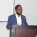 Voting Flagbearer Two Years Ahead of Elections, Wrongly Targeted- Dr. Mensah