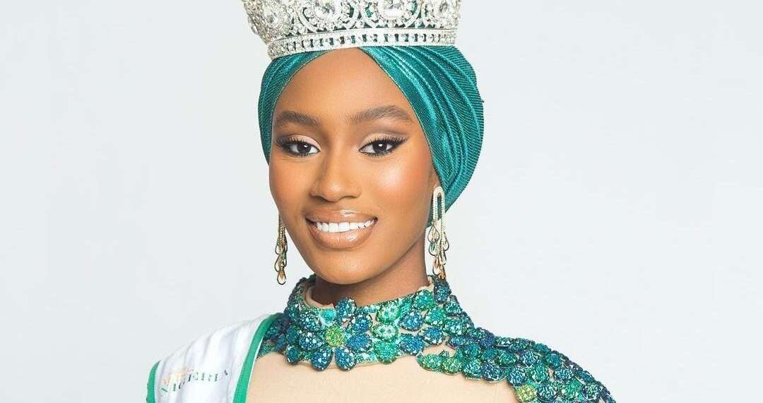 Kano Hisbah to Invite Shatu Garko’s Parents Following her Participation in Miss Nigeria