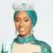 Kano Hisbah to Invite Shatu Garko’s Parents Following her Participation in Miss Nigeria