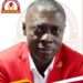 Akufo-Addo and His Vice Are Bunch of Liars! Employ Ghanaians Instead of Taxing them, GUM Blasted Government