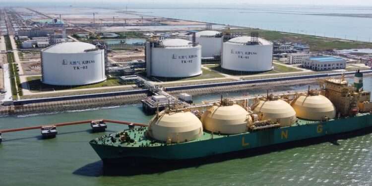 China to Lead New petrochemicals Projects in Asia through 2025- GlobalData 1 Petrochemical
