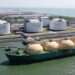 Petrochemical