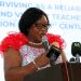Supply Remaining Laptops to Teachers by December 31st- GNAT 13 Supply Remaining Laptops to Teachers by December 31st- GNAT