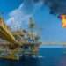 ‘Impact of Oil Revenues not Filtering into the Three Key Sectors of the Economy’- Economist 12 subsea