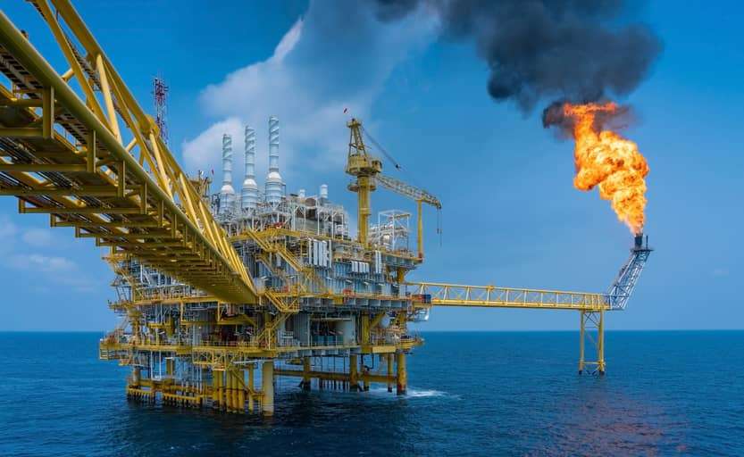 ESG, Resource Nationalisation Remain Top Concerns on Miners’ Minds- Survey Shows 3 oil