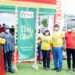 Prudential Life launches Safe Steps Road Safety campaign