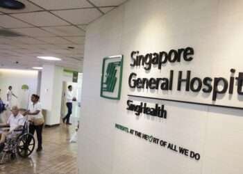 Mergers & Acquisitions, Venture Financing to Accelerate Healthtech Market in Singapore 1 Singapore