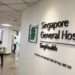 Mergers & Acquisitions, Venture Financing to Accelerate Healthtech Market in Singapore 11 Singapore