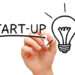 Money Up For Grabs For Ghanaian Start-Ups 13 start-up
